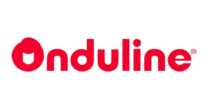 ZAPRO-logotypy-07-onduline