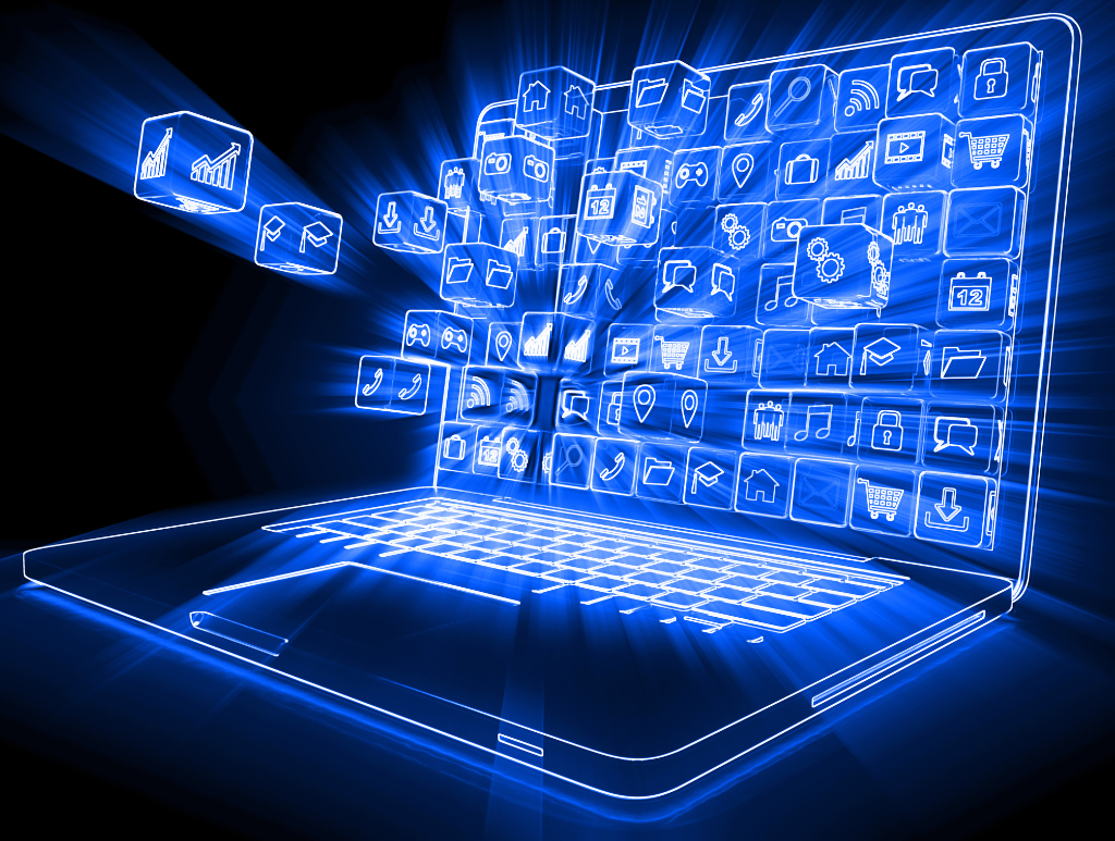 AppSheet jako zamiennik Excela