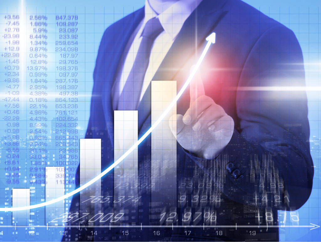 Jak obliczyć próg rentowności