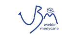 logo quatro