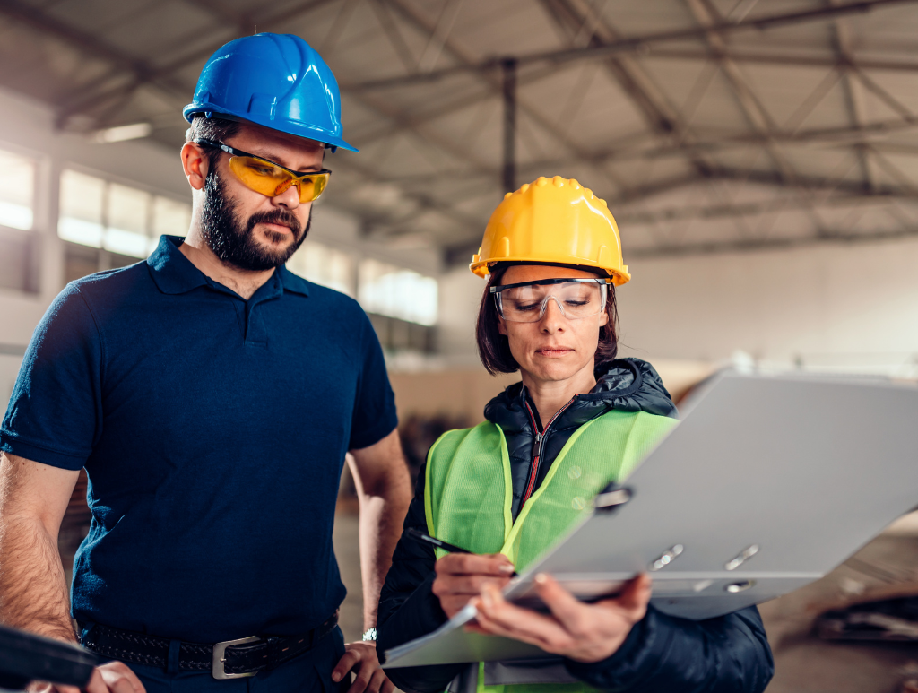 Harmonogramowanie produkcji