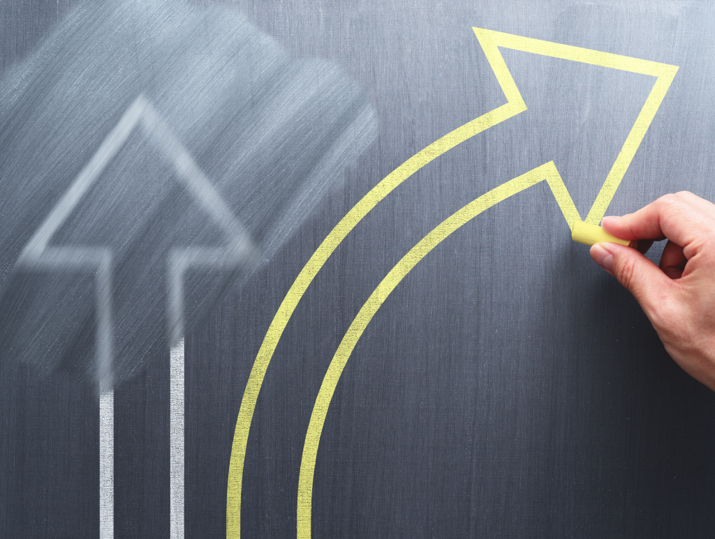 Wdrożenie systemu do zarządzania produkcją