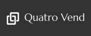 Logo author