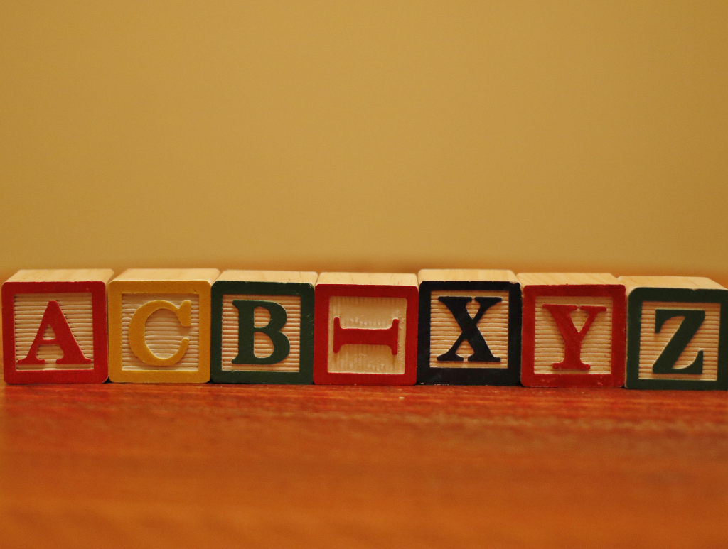 Analiza abc w Excelu