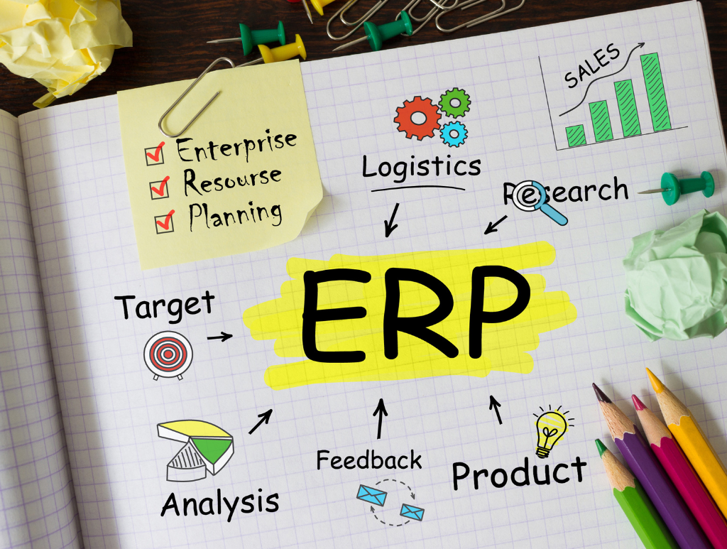 Erp