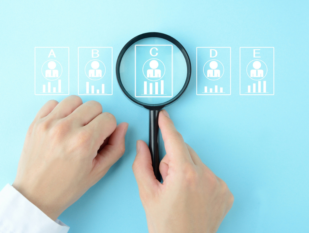 Excel do zarządzania produkcją w małej firmie